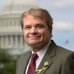 Mike Quigley - @repmikequigley - Instagram