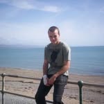 Mike Quigley - @mikequigley1987 - Instagram