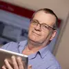 Mike Quigley - @mikequigley29 - TikTok