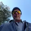 Mike Quigley - @mikequigley4 - TikTok