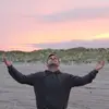 Mike Quigley - @quigleym12 - TikTok