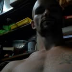 Mike Quigley - @dwb2x - Instagram
