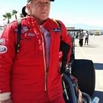Mike Quigley - @mikeq7555 - Instagram