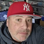 Mike Quigley - @tijuanaquig - Instagram