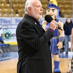 Mike Quigley - @coachqwlu - Instagram
