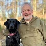 Mike Quigley - @mikequigley139 - Instagram