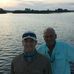 Mike Quigley - Facebook
