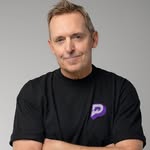 Mike Quigley - @mikequigley67 - Instagram
