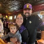 Mike Quigley - @quigley8791 - Instagram