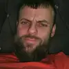 Mike Quigley - @mjquigley0 - TikTok