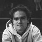 Mike Quigley-Smith - @_mikeqs_ - Instagram