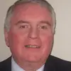 mikequigley06 - @mikequigley06 - TikTok
