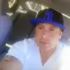 mikequigley195 - @mikequigley195 - TikTok