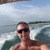 mikequigley563 - @mikequigley563 - TikTok