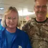 mikequigley6661 - @mikequigley6661 - TikTok
