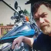 mikequigley726 - @mikequigley726 - TikTok