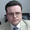 mikequigley805 - @mikequigley805 - TikTok