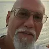 mikequigley8 - @mikequigley8 - TikTok