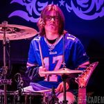 Mike Quinlan - @mike__quinlan - Instagram