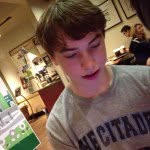Michael Quinn - @mike_quinn42 - Instagram