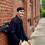 Michael Quinzon, RN - @mike_quinzon - Instagram