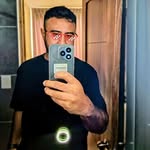 Miguel Quintanilla - @mike_quint - Instagram