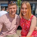 mike - @mike_quin - Instagram