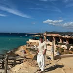 Mike - @mike_quinnn - Instagram