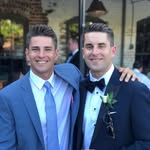 Mike - @mikequinn7 - Instagram