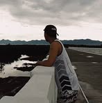 Mike Quin - Facebook