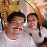 Mike Quin - @quin4724 - Instagram