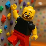 Mike Quin - @circusfreak14 - Instagram