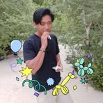 Mike Quin - Facebook
