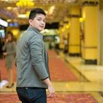 Mike Quin - @mikeeeequin - Instagram