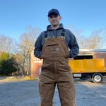 Mike Quinlan - @mike_quinlan26 - Instagram