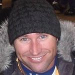 Mike Quinn - @mikequinn6 - Instagram