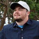 Mike Quinn - @mikequinnga - Instagram