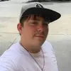 Mike Quinn - @mikequinn33 - TikTok