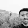 Mike Quinn - @mikequinn47 - TikTok