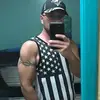 Mike Quinn - @mikequinn76 - TikTok