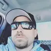 Mike Quinn - @mikequinn6 - TikTok