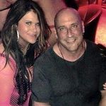Mike Quinn - @promightymikequinn - Instagram