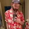 Mike Quinn - @mikequinn97 - TikTok
