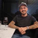 Mike Quinn - @quinn_mike - Instagram