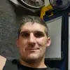 Mike Quinn - @mikequinn16 - TikTok
