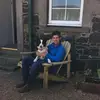 Mike Quinn - @mike.quinn1 - TikTok