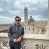 Mike Quinn - @mikequinn17 - TikTok