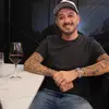 Mike Quinn - @quinn_mike - TikTok