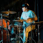 MIKE QUINTERO - @soymikequintero - Instagram