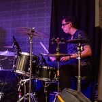 Mike Quintero - @mike_quinter0 - Instagram